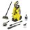 Hidrolimpiadora Karcher K 4 Power Control Flex Control de presión 130 bar 1.800W Kit Coches y Escaleras