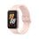 Samsung Galaxy Fit3 Bluetooth Smartwatch 1,6" AMOLED + Multisport-Tracking + lange Akkulaufzeit