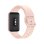Samsung Galaxy Fit3 Bluetooth Smartwatch 1,6" AMOLED + Multisport-Tracking + lange Akkulaufzeit