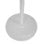 Ventilador Helios Home Antares 45W 5 aspas mando a distancia temporizador silencioso