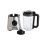 Batidora de vaso Dcook Gallery 1000W 1,5L 6 cuchillas Acero Inoxidable Plástico AS