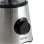 Batidora de vaso Dcook Gallery 1000W 1,5L 6 cuchillas Acero Inoxidable Plástico AS