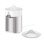 Exprimidor elétrico Braun CitrusQuick 5 CJ 5050 Aço Inoxidável 60W XL