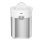 Exprimidor elétrico Braun CitrusQuick 5 CJ 5050 Aço Inoxidável 60W XL