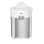 Exprimidor elétrico Braun CitrusQuick 5 CJ 5050 Aço Inoxidável 60W XL