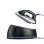 Centro de Engomar Jocca Silver MAX Base Cerâmica 5 Bar 2L 2400W
