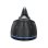 Centro de Engomar Jocca Silver MAX Base Cerâmica 5 Bar 2L 2400W