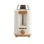 Tostador Dcook Baltic 800W Ranura 4cm 7 Niveles Autocentrado Funciones Especiales