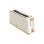 Tostador Dcook Baltic 800W Ranura 4cm 7 Niveles Autocentrado Funciones Especiales