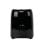 Tostador Emerio TO-128676.3 700W 2 rebanadas 6 niveles recogecable libre de BPA