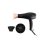 Secador Dcook Gallery 2400W Motor AC Función Iónica 2 Velocidades 3 Temperaturas