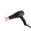 Secador Dcook Gallery 2400W Motor AC Función Iónica 2 Velocidades 3 Temperaturas