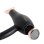 Secador Dcook Gallery 2400W Motor AC Función Iónica 2 Velocidades 3 Temperaturas
