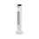 Ventilador de torre Emerio TFN123006 35W 3 Velocidades Temporizador Oscilante 78cm
