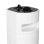Ventilador de torre Emerio TFN123006 35W 3 Velocidades Temporizador Oscilante 78cm
