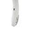 Ventilador de cuello Orbegozo NF4200 5W 2 Ventiladores 3 Velocidades Batería 1200mAh DC Silencioso
