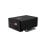 Hub in metallo i-tec a 10 porte USB-C 5 Gbps, ricarica da 15 W per porta, protezione avanzata