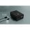 Hub in metallo i-tec a 10 porte USB-C 5 Gbps, ricarica da 15 W per porta, protezione avanzata