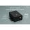 Hub in metallo i-tec a 10 porte USB-C 5 Gbps, ricarica da 15 W per porta, protezione avanzata
