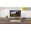 Docking Station USB-C i-tec Metal Travel Nano HDMI/VGA LAN 100W SD Plata
