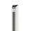 Ventilador torre S&P Artic Wind Tower M 45W 3 velocidades oscilante compacto