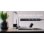 Hub USB 3.0 i-tec Advance Slim 3 Puertos + Adaptador Gigabit Ethernet VIA VL813 ASIX AS88179 Negro