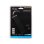 Hub USB 3.0 i-tec Advance Slim 3 Puertos + Adaptador Gigabit Ethernet VIA VL813 ASIX AS88179 Negro