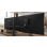 Dockingstation i-tec USB-C Dreifach-Display 4K 100W HDMI/DP Ethernet Schwarz