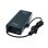 Estación de acoplamiento USB-C i-tec Dual Display Power Delivery 100W LAN 2x4K Negro