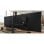 Estación de acoplamiento USB-C i-tec Dual Display Power Delivery 100W LAN 2x4K Negro