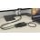 Adattatore video i-tec USB-C Dual DisplayPort 8K/30Hz o 2x 4K/60Hz Nero