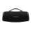 Tronsmart Mirtune S100 Altifalante Portátil Sem Fios Bluetooth 50W IPX7 App EQ
