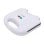 Electrotek ET-SW750 Sandwichera 750W Blanca