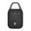 Altavoces Tronsmart Force 2 Portátiles Bluetooth 8W IPX7 20h batería mosquetón compacto