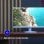PcCom Work Intel Core i5-12400/16GB/500GB SSD + Monitor Alurin 27" IPS FHD 100Hz