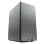 PcCom Work Intel Core i5-12400/16GB/500GB SSD + Monitor Alurin 27" IPS FHD 100Hz