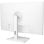 PcCom Work Intel Core i5-12400/16GB/500GB SSD + Monitor Alurin 27" IPS FHD 100Hz