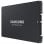 Disco rigido Samsung PM893 SSD da 3,84 TB, 2,5″, 6 Gbit/s + crittografia hardware