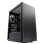 PcCom Work Intel Core i5-12400 / 32GB / 1TB SSD + Monitor Alurin 27" IPS FHD 100Hz