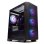 PcCom Work LE AMD Ryzen 7 5700G/32GB/1TB SSD V2 + Monitor 27" IPS FHD 100Hz