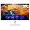 PcCom Work LE AMD Ryzen 7 5700G/32GB/1TB SSD V2 + Monitor 27" IPS FHD 100Hz