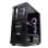 PcCom Lite Intel Core i5-12400F / 16GB / 1TB SSD / RTX 3050 + Monitor Elysium Pro 23.8" FHD 165Hz