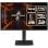 PcCom Lite AMD Ryzen 5 5500 / 16GB / 1TBSSD / RX 6600 + Monitor Elysium Pro 23.8" FHD 165Hz