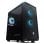 PcCom Lite AMD Ryzen 5 5500 / 16GB / 1TBSSD / RX 6600 + Monitor Elysium Pro 23.8" FHD 165Hz