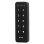 Nuki Bundle Smart Lock Pro Fechadura Eletrónica 5a Geração + Nuki Keypad