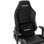 Infiniton GSEAT-MS Cadeira Gaming em Pele Sintética com Espuma Viscoelástica Máx.140kg Carbono