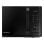 Samsung MS23K3515AK Mikrowelle, 23 l, 800 W, ECO-Keramik, Innenraumdesodorierung