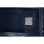 Samsung MS23K3515AK Mikrowelle, 23 l, 800 W, ECO-Keramik, Innenraumdesodorierung