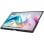 MSI PRO MP165 E6 Tragbarer Monitor 15,6" IPS FullHD 16:9 60Hz USB-C