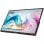 MSI PRO MP165 E6 Tragbarer Monitor 15,6" IPS FullHD 16:9 60Hz USB-C